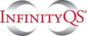 InfinityQS Logo